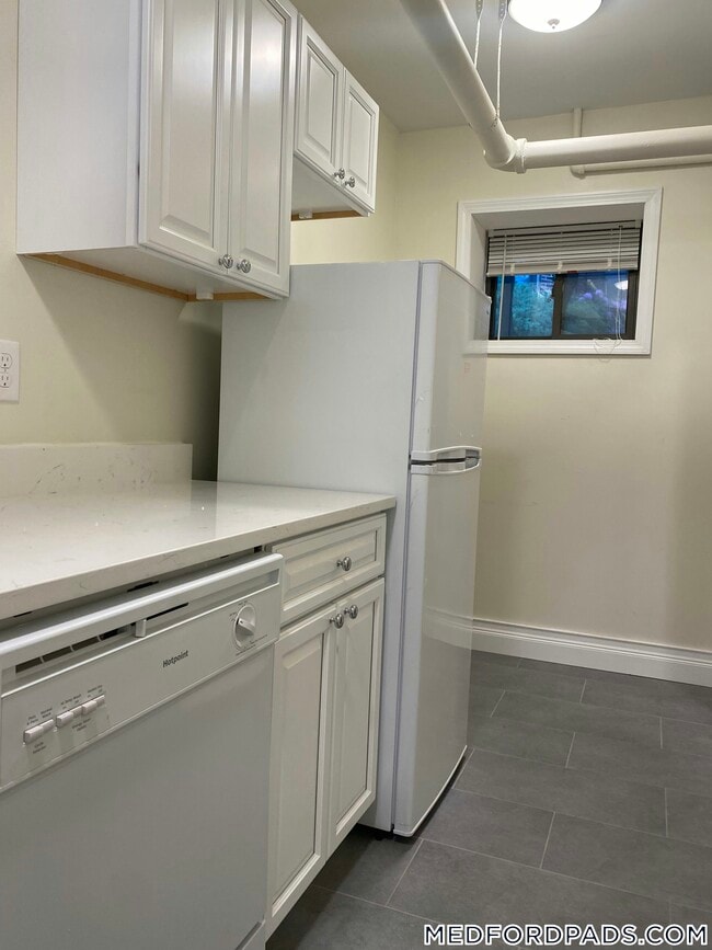 Photo - 63 Fellsway W Unit 20