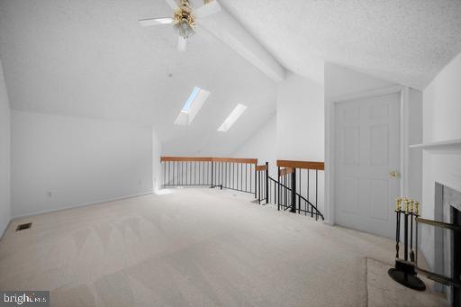 Photo - 7013 Birkenhead Pl Unit F