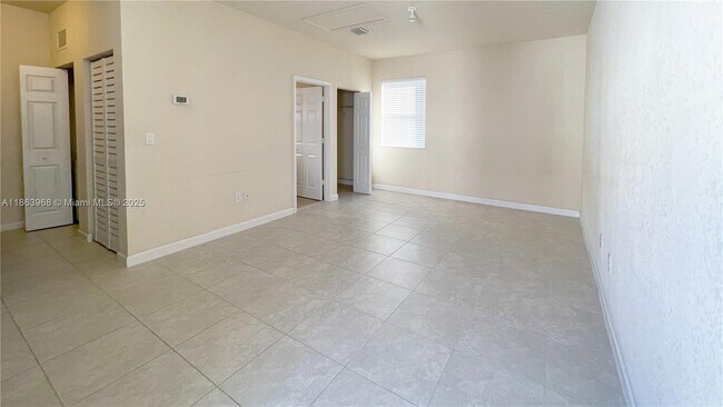 Photo - 17170 SW 93rd St Unit 0