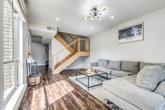 Photo - 4347 Dickason Ave Unit 110