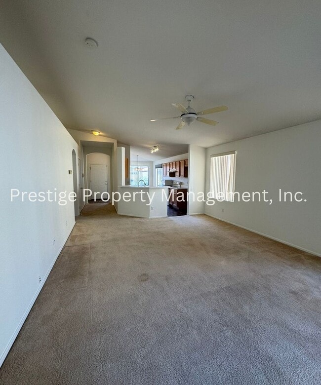 Photo - This charming 3+den/2 Bath East Home Is just What You Need!!