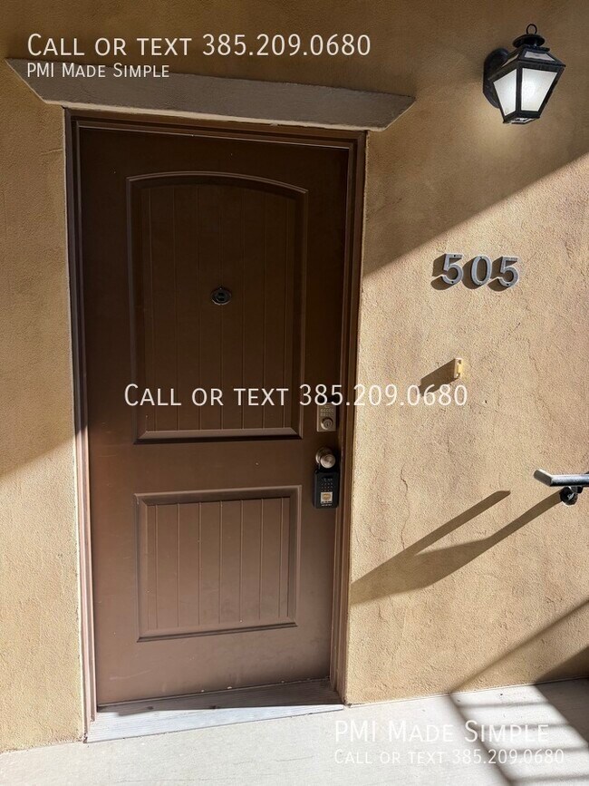 Photo - 1018 N 985 W St Unit 505