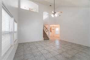 Photo - 8927 Windfern Trace Dr