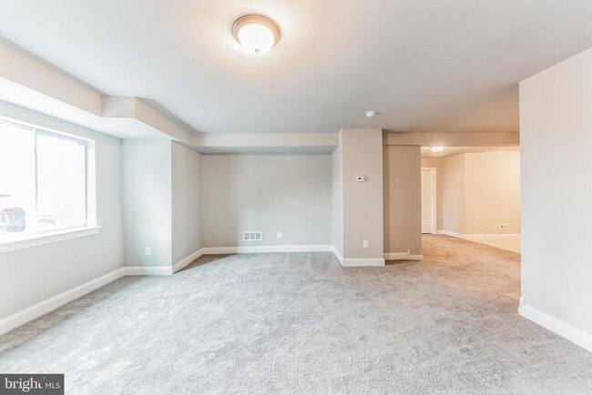 Photo - 1316 Butler Pike Unit REAR