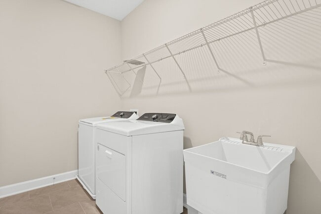 Photo - 489 Caiden Dr