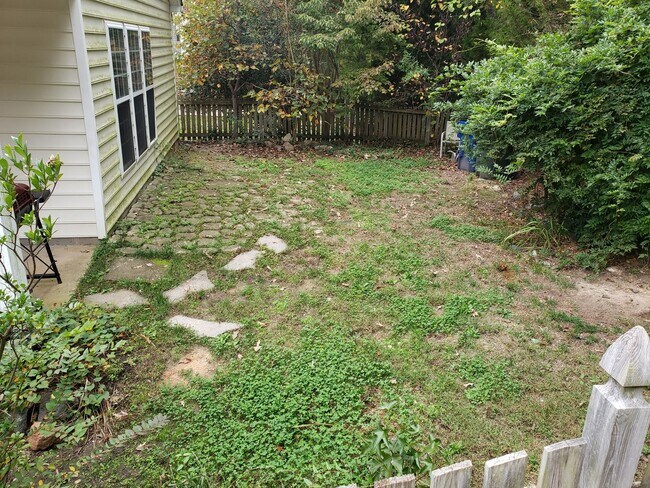 Photo - 8517 Cool Vista Ln