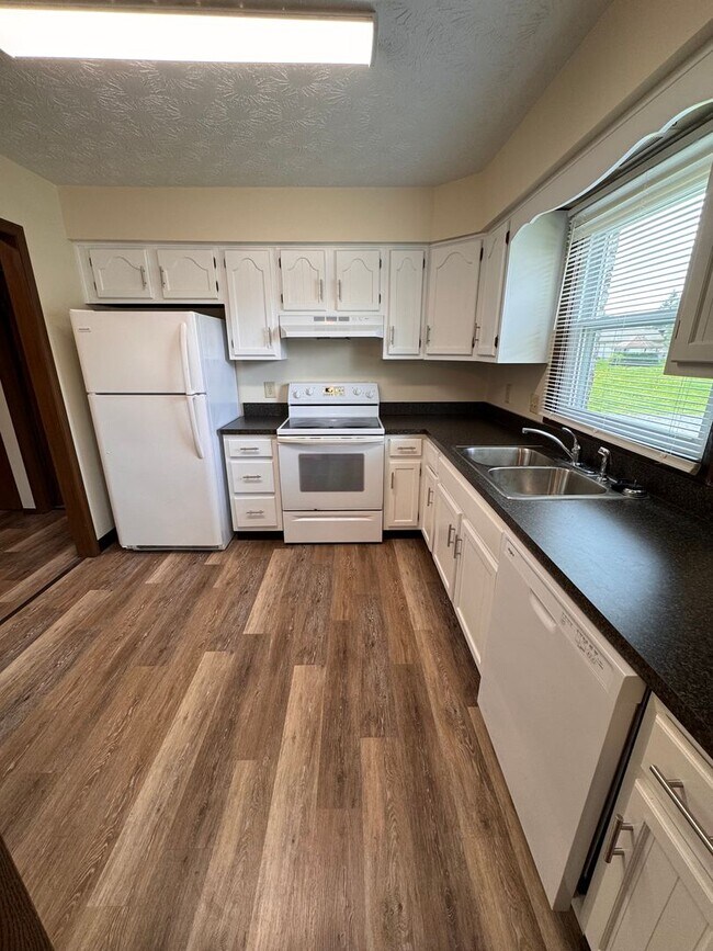 Photo - 8426 Colwyn Ct Unit 8426 Colwyn Ct. Apt. 1