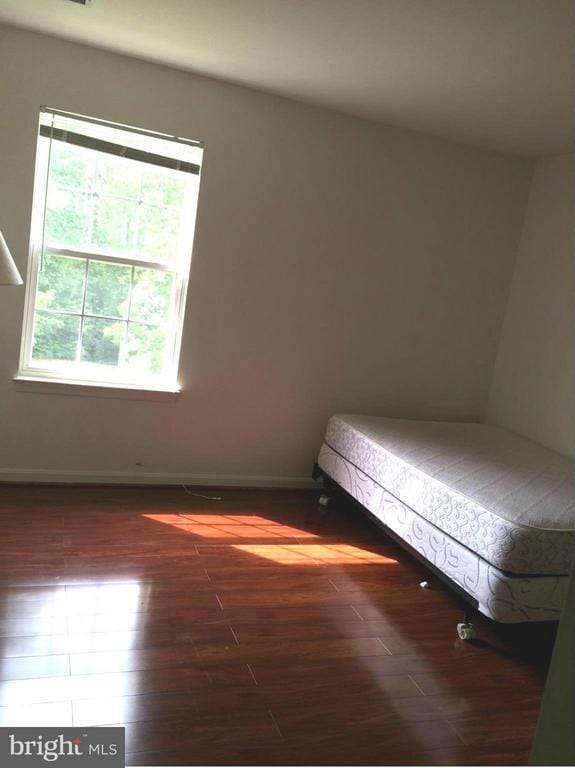 Photo - 20935 Freedom Run Dr