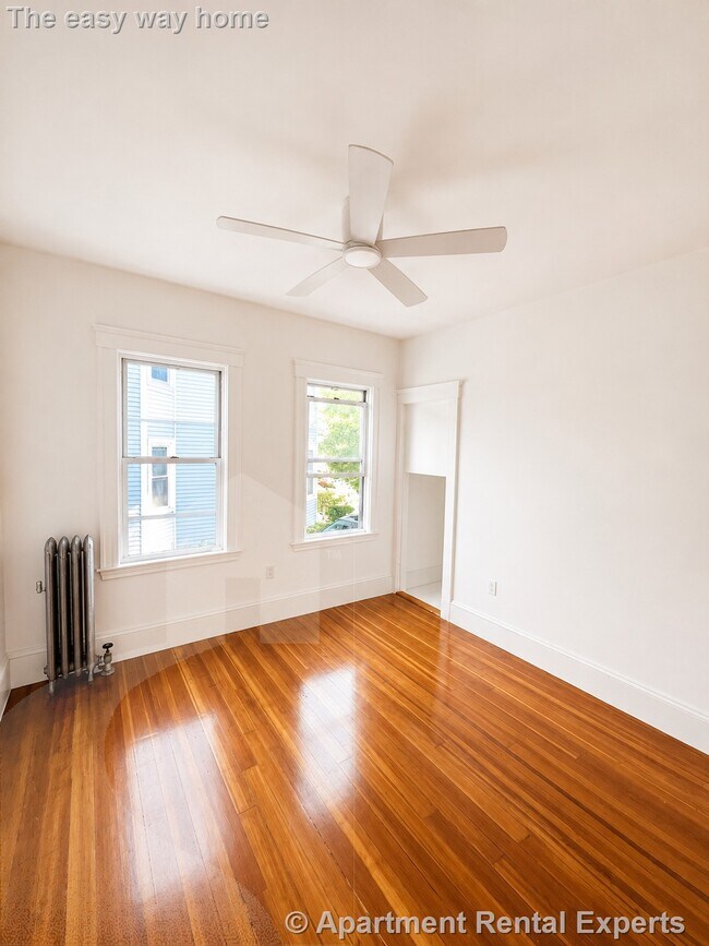 41-43 Jaques St Unit #1