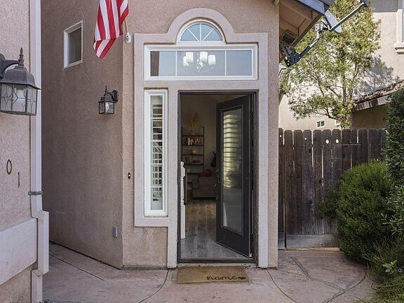 Photo - 1601 Barkley Ln