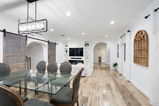 Photo - 11265 Sunshine Ter