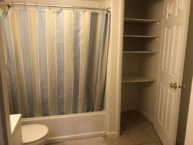 Photo - 1673 Northfield Rd Unit 1673 Northfield Rd Cedar