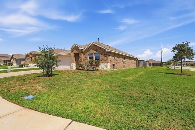 18651 Swainboro Dr