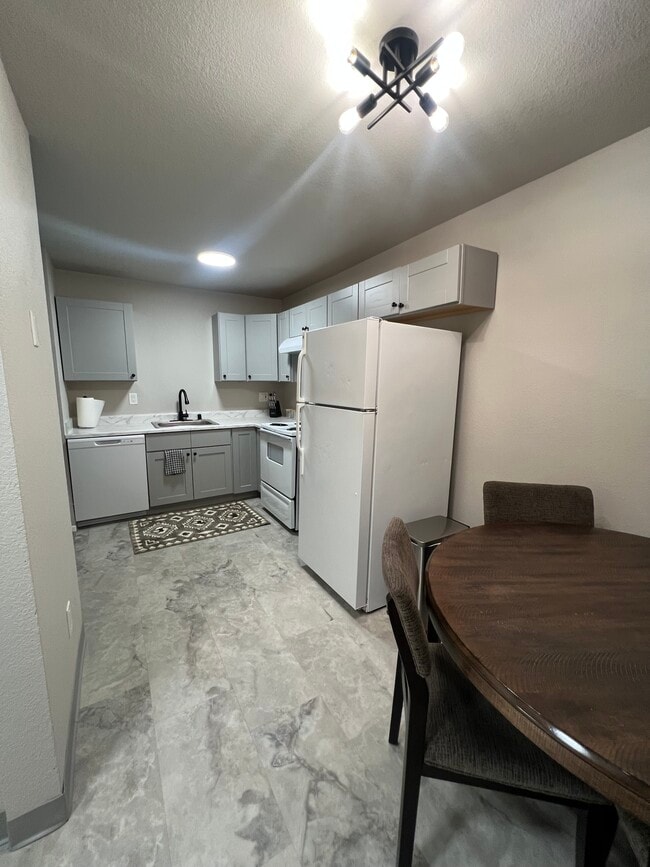 Photo - 11539 Heritage Ct