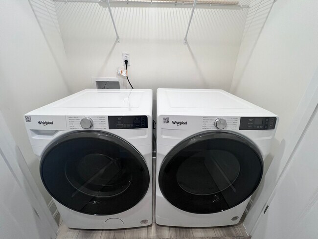 Photo - 4959 Caddis Bnd