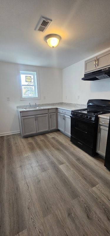 Photo - 23 N Boston Ave