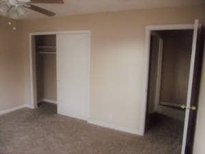Clifton Terrace Apartments