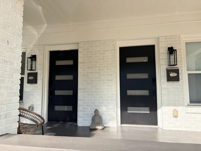 Photo - 800 Metropolitan Pkwy SW Unit B