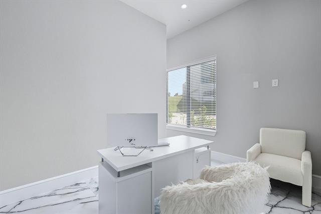 Photo - 7281 Waters Edge Dr