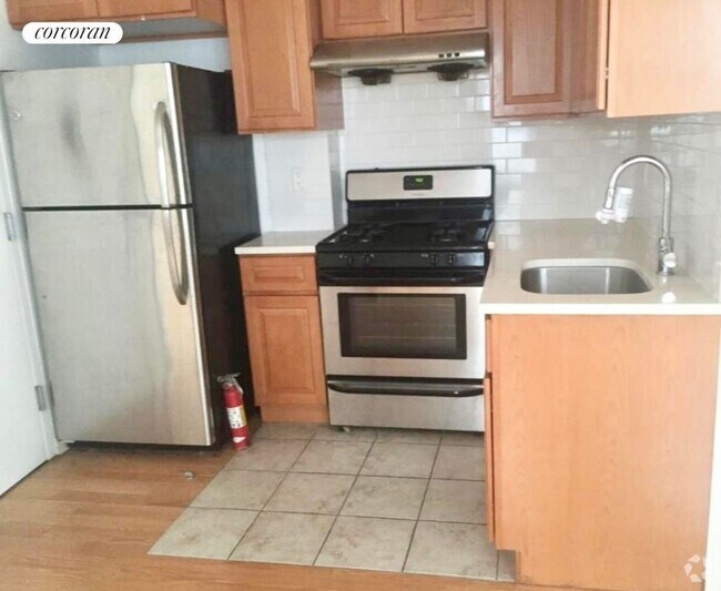 Apartments for Rent in 11235, Brooklyn, NY 32 Apartments