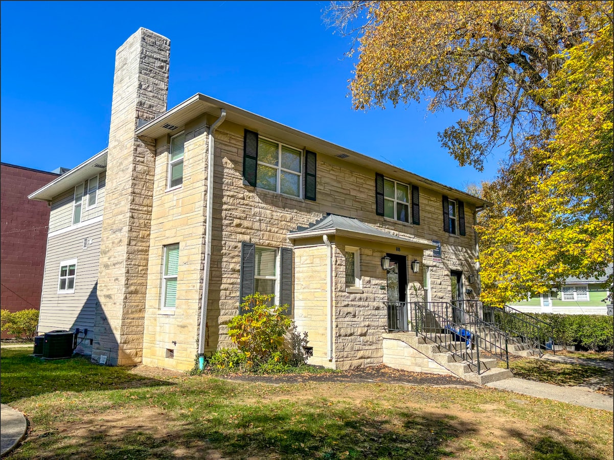 5 Bedroom - 5.5 Bathroom - 5 Bedroom - 5.5 Bathroom