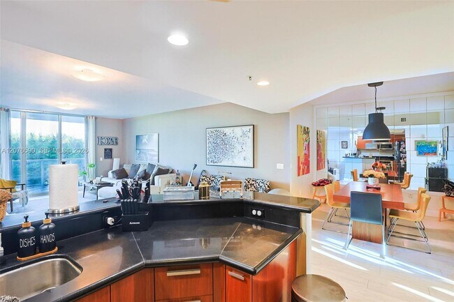 Photo - 15051 Royal Oaks Ln Unit 401