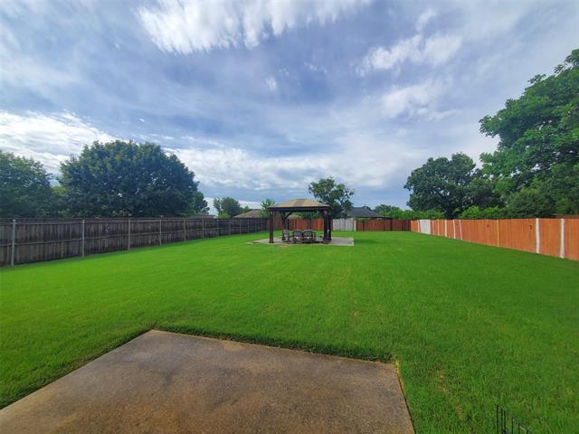 1024 Fair Oaks Dr