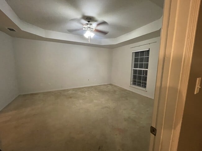 Photo - 25037 Polktown Rd