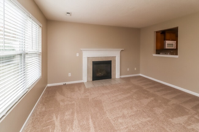 Photo - 1517 Brookgreen Ave