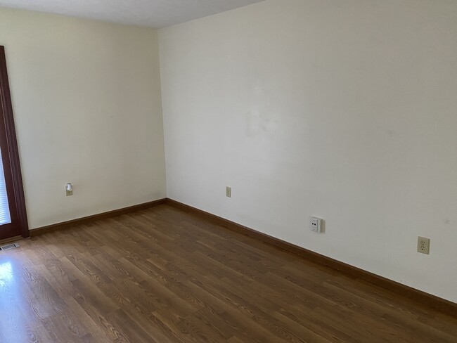 Living room - 7850 Betsy Ross Cir Unit 7850