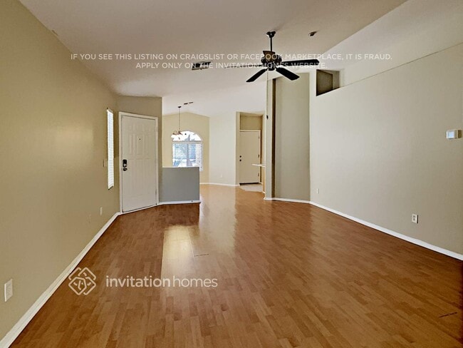 Photo - 17416 N 16th Pl