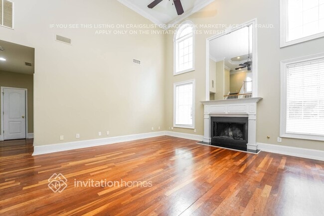 Photo - 1704 Rising View Cir