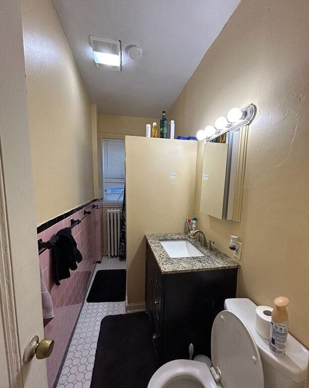 Photo - 17 Hillside St Unit 1