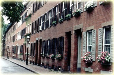Building Photo - 38 Lawrence St Unit G Rental