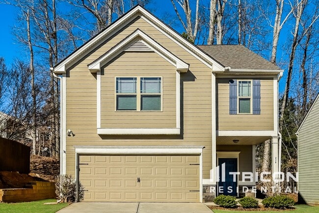 Photo - 216 Stillwood Dr Casa