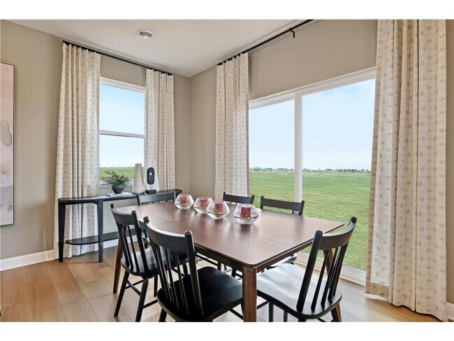 Photo - New Construction, 4bed 3bath in Prime Rogers Neighborhood!