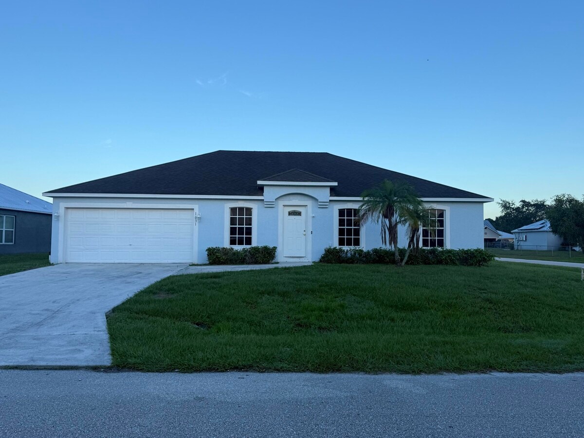 Photo - 1031 SE 39th Terrace