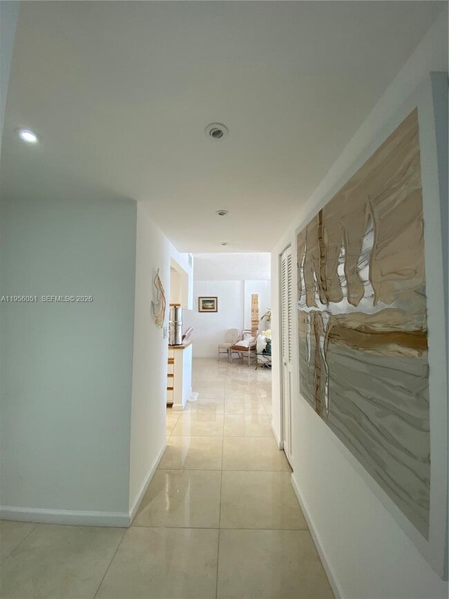 Photo - 177 Ocean Ln Dr Unit 1105