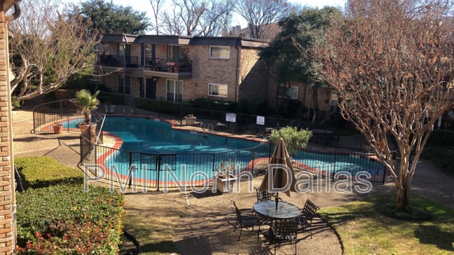 Photo - 7904 Royal Ln Unit Apt 227F