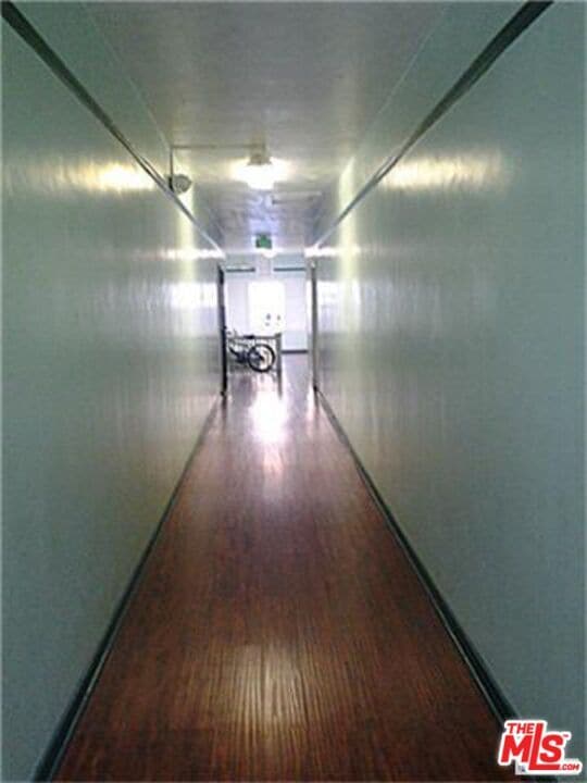 Photo - 128 Westmoreland Ave