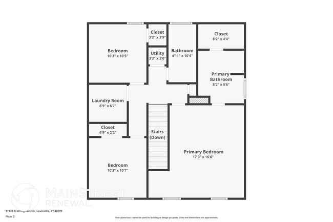 Photo - 11928 Trottingham Cir