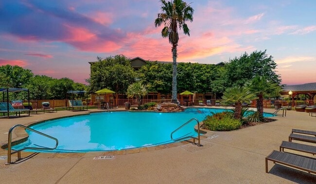 Photo - Brynwood Apartments