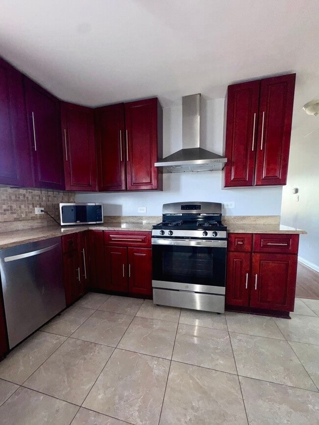 Photo - 43 W Ann St Unidad 3