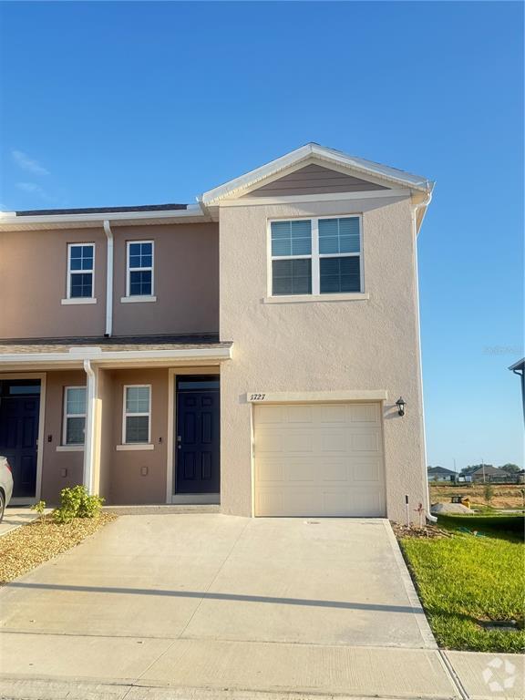 Building Photo - 1727 Wooden St Rental