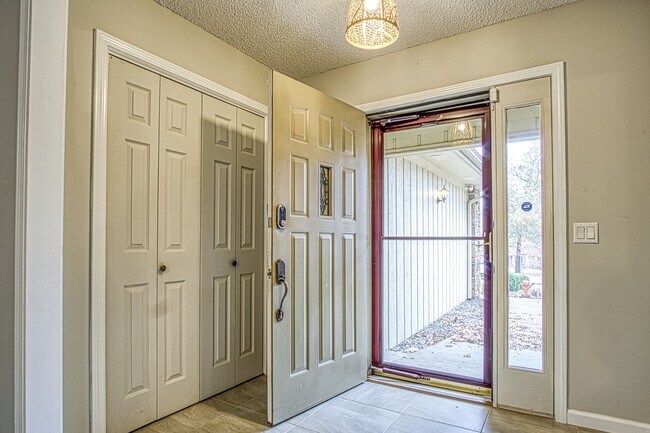 Photo - Lake Balboa Area | Home | Unfurnished