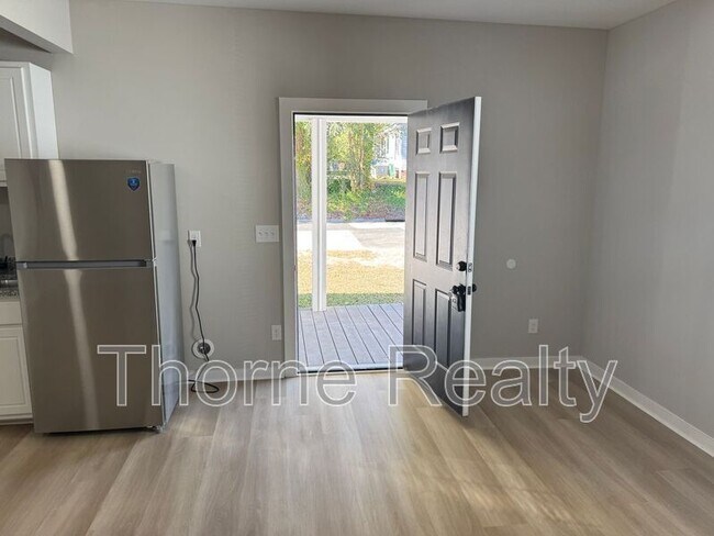 Photo - 821 Belleview Ave
