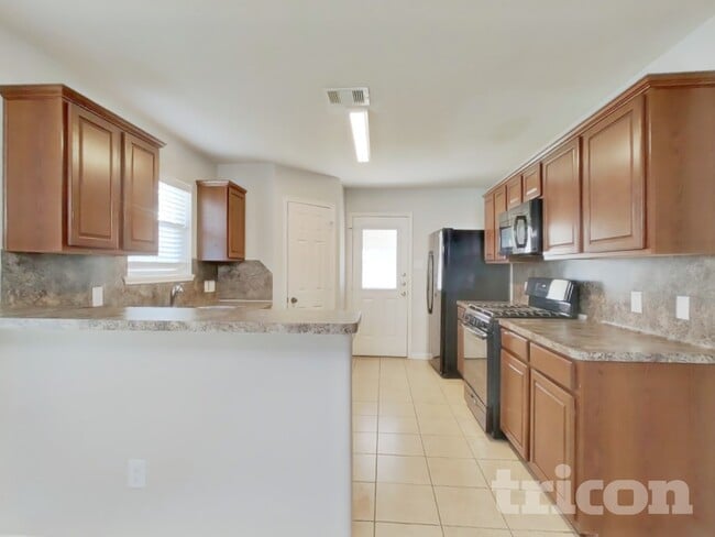 Photo - 12030 Green Bluff Ct