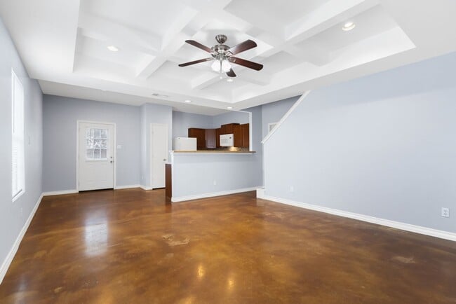 Photo - 3 bedroom and 2.5 bathroom located in The Gardens at The Summit Subdivision