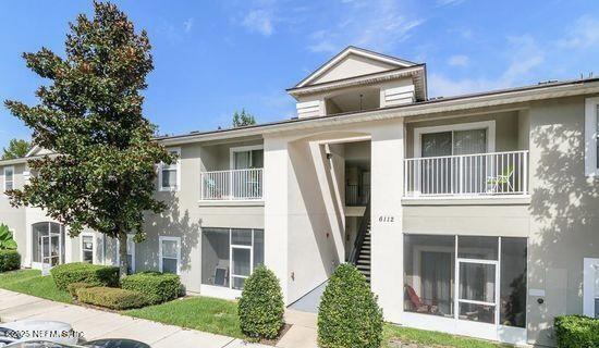 Photo - 6112 Maggies Cir