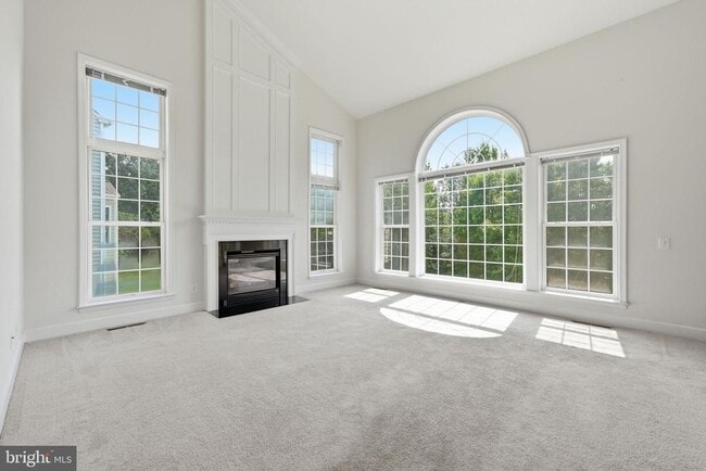 Photo - 9549 Mountwood Dr
